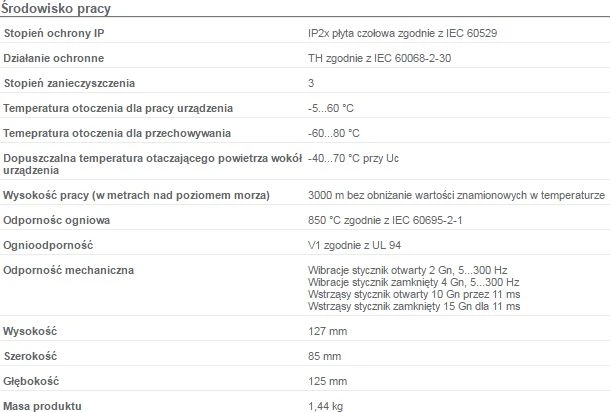 Schneider (LC1D40008B7)