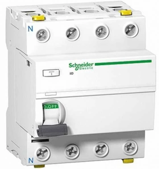 Schneider Karlik Elektrotechnik 25IWP-66 ICON Dvigubo kryžminio jungties mechanizmas matinis baltas 25IWP-66