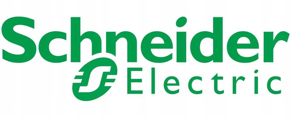 Schneider Electric STYCZ.TVS 3P 32A AC3 15KW 230V AC 1NC