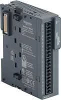 Modicon TM3AI4 analoginių įėjimų modulis
