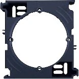 Schneider WNT500C01 Kedro hermetiškas liustra jungiklis IP44 10A baltas WNt-500C01 WNT500C01