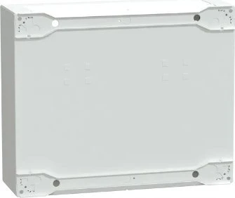 Schneider Prisma Plus G Paviršinis korpusas 480x600x205mm IP30 LVS08103