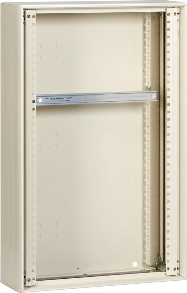 Schneider LVS08108 PrismaSet Paviršinis skirstomasis skydas 1230x600x205mm IP30 LVS08108