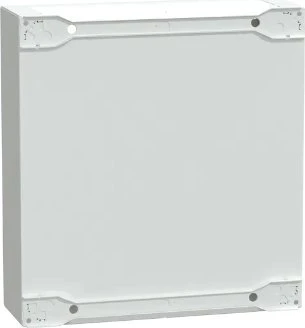 Schneider Prisma Plus G Paviršinis korpusas 630x600x205mm IP30 LVS08104