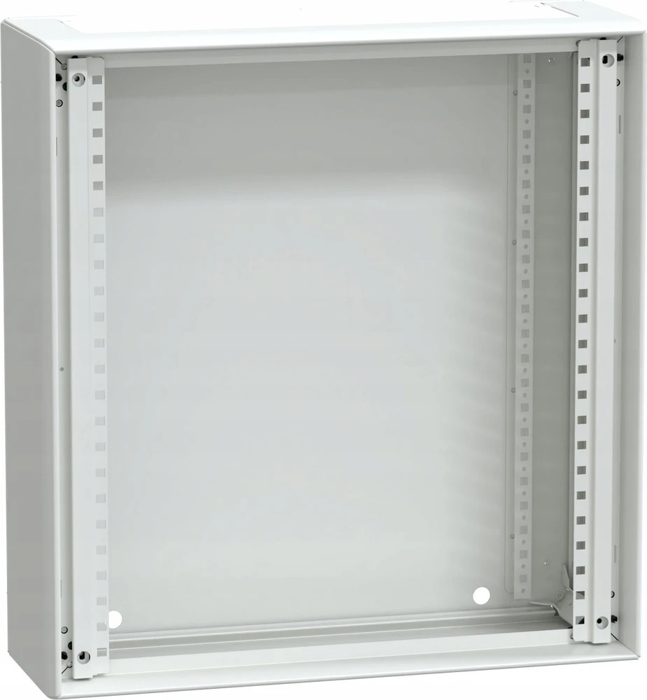 Schneider Prisma Plus G Paviršinis korpusas 630x600x205mm IP30 LVS08104