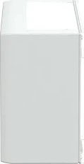 Schneider Prisma Plus G Paviršinis korpusas 330x600x205mm IP30 LVS08102