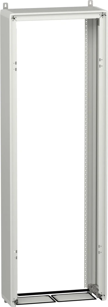Schneider Electric Schneider Prisma Plus G Paviršinis korpusas 1750x600x260mm IP55 LVS08309
