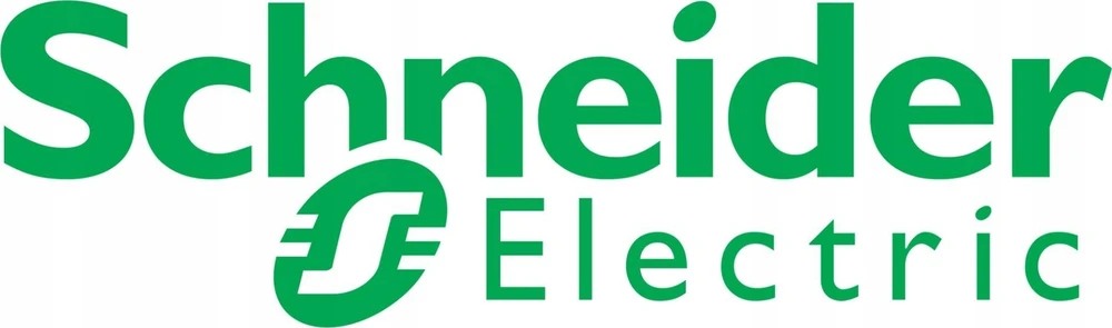 Schneider Electric Schneider Prisma Plus G Paviršinis korpusas 1750x600x260mm IP55 LVS08309