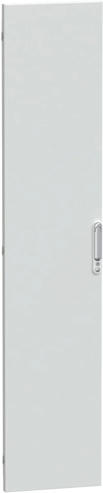 Schneider Electric PILNOS DURYS IP30 400MM PRISMASET