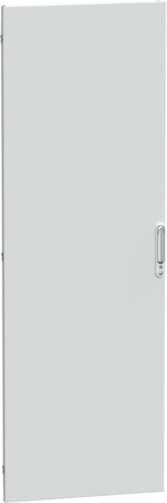 Schneider Electric PILNOS DURYS IP55 650MM PRISMASET