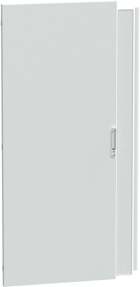 Schneider Electric PILNOS DURYS IP30 800MM PRISMASET