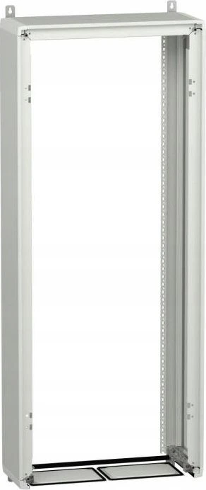 Schneider LVS08307 PrismaSet Paviršiniai skirstomieji įrenginiai 1450x600x260mm IP55 LVS08307