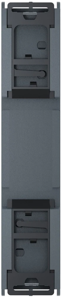 Schneider Laiko relė Harmony žvaigždė-trikampis funkcija 220...240 V AC 1 CO (RE10RQM7N)