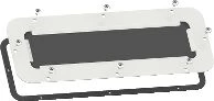 Schneider Electric NSYTLEME