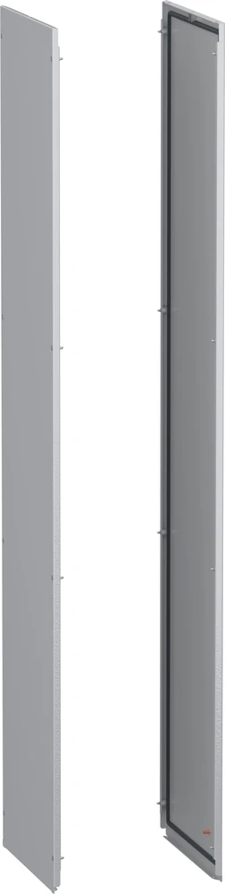 Schneider Electric SIENOS, PANELIŲ RINKINYS SFN, KORPUSAMS H2000 D50