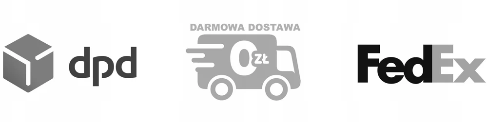 Schneider LVSXQ318 PrismaSeT XS 3x18 paviršutiniškai montuojami skirstomieji įrenginiai PSXS-3-18-NT-B baltos durys IP40 IK09 LVSXQ318