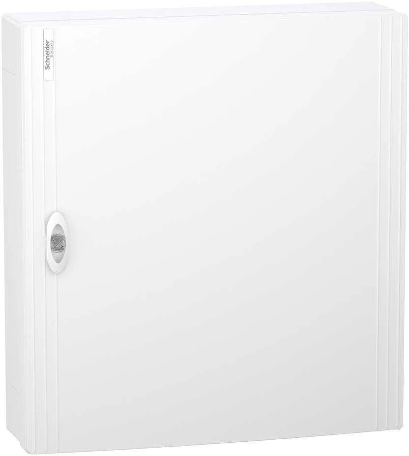 Schneider Pozostali PRISMASET XS KORPUSAS PSXS-3-24-NT-B