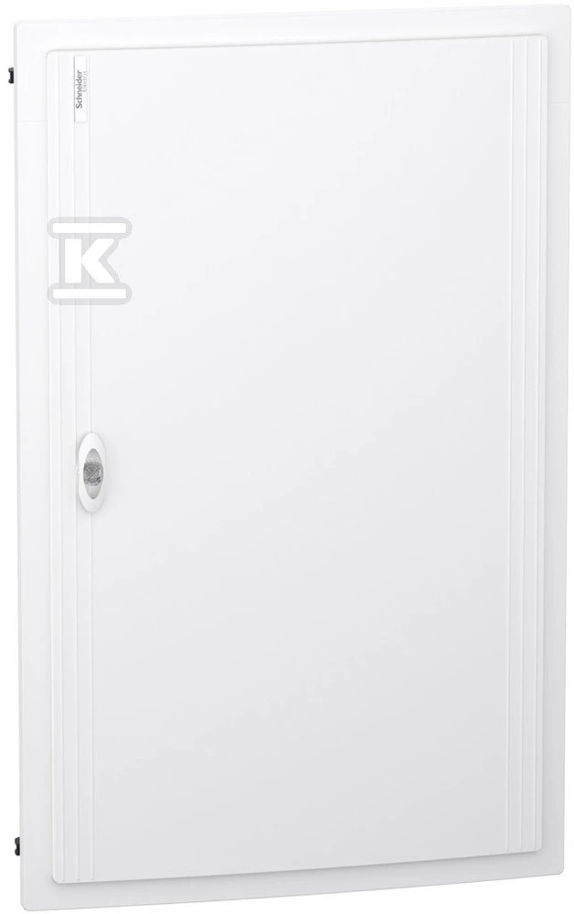 Schneider Electric OBUDO.PRI.XS PSXS-5-24-PT-B, POD.DRZWI B
