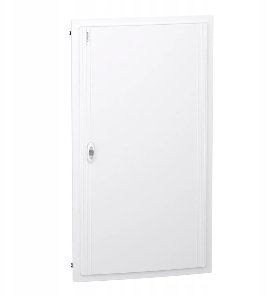 Schneider Electric OBUDO.PRI.XS PSXS-6-24-PT-B, POD.DRZWI B