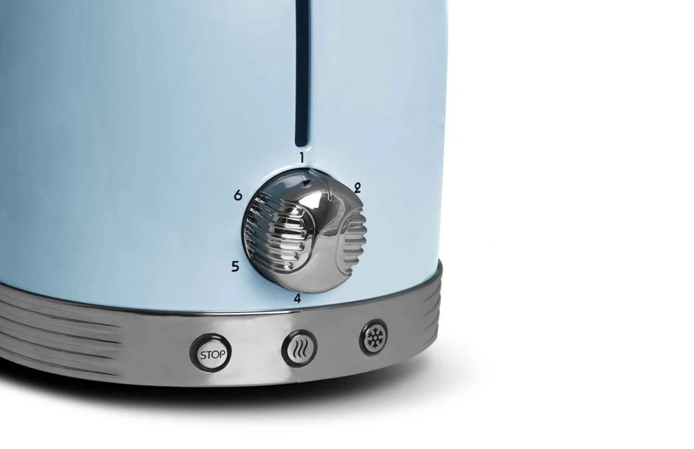 Skrudintuvas Schneider Schneider SCTO2BL
