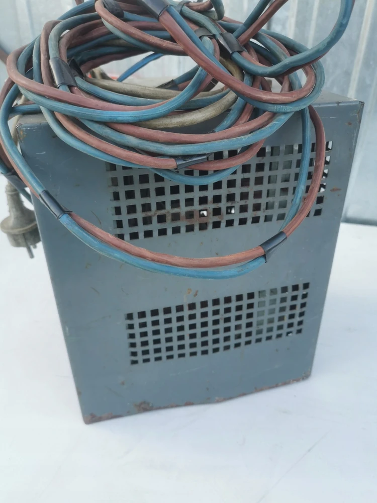 Schneider Siedle&S. Lygintuvas 230V/12VAC - 23.3VDC NG 602-01 DE