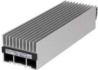 Schneider Electric PTC varžinis šildytuvas 55W 110/250V