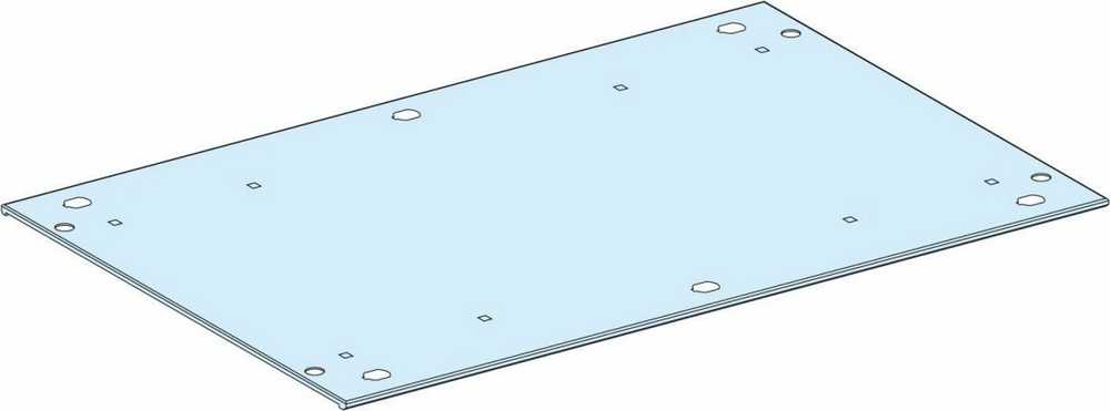 Schneider Electric PILNAS DANGTELIS IP30 800X 400MM PRISMASET