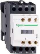Schneider Electric SAUSIO MĖN. MO.TE.D AC1 25A 4P 1NO 1NC CEW.2