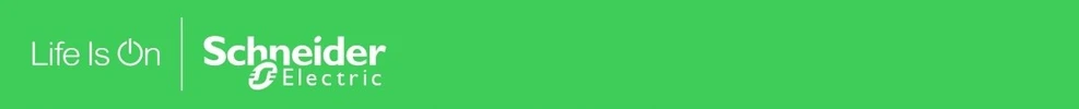 Schneider Electric MODULINIS KONTAKTORIUS ICTK50R-25/8.5-230-2N