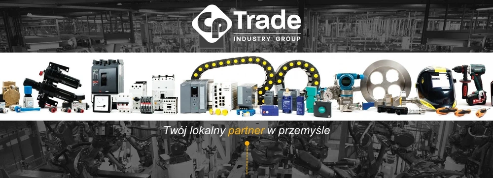 Schneider Electric Schneider Šviečiantis mygtukas, LED, su savaime. grąžinti -1NO, raudona, 230V XB7NW34M1