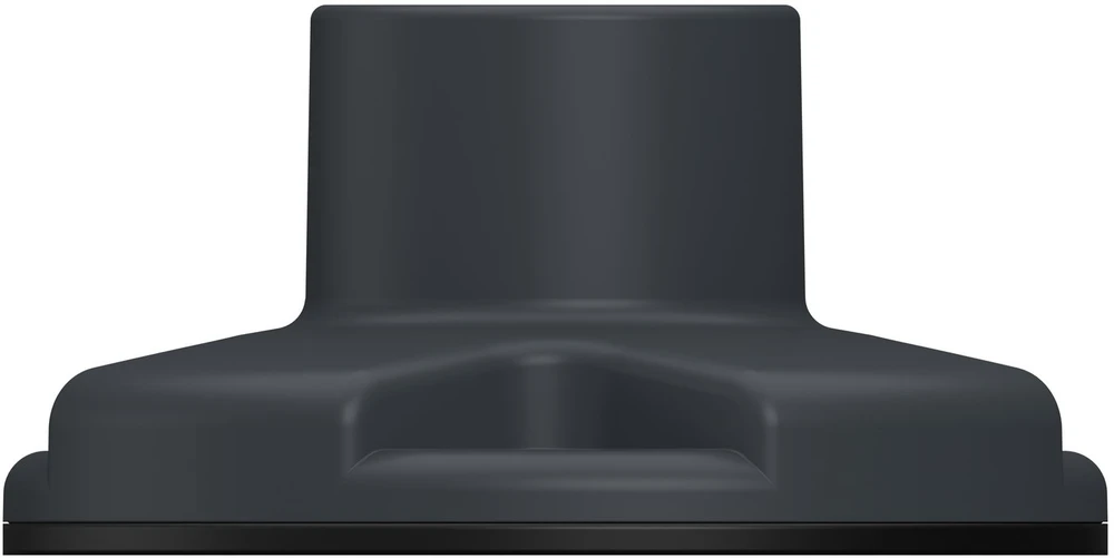 Schneider Electric Schneider Uniwersalny element montażowy, kolumna świetlna, plastikowa płyta mocująca, pilka, Harmony XVB7, XVZ01
