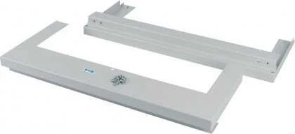 Eaton Viršutinis ir apatinis dangtis BP-TBP-600-CE 286701