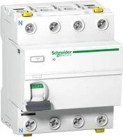Schneider (A9Z11491)