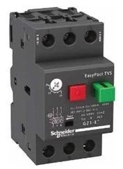 „Schneider Electric“ GZ1E21 17-23A variklio jungiklis