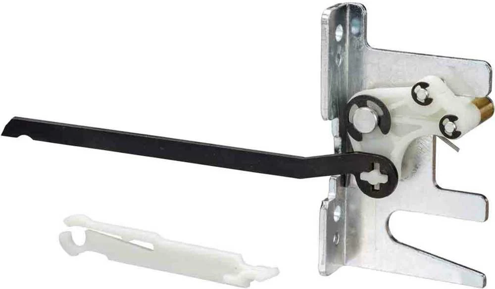 Schneider Electric SAUGOS ĮTAISAS NSX, DO 400/630