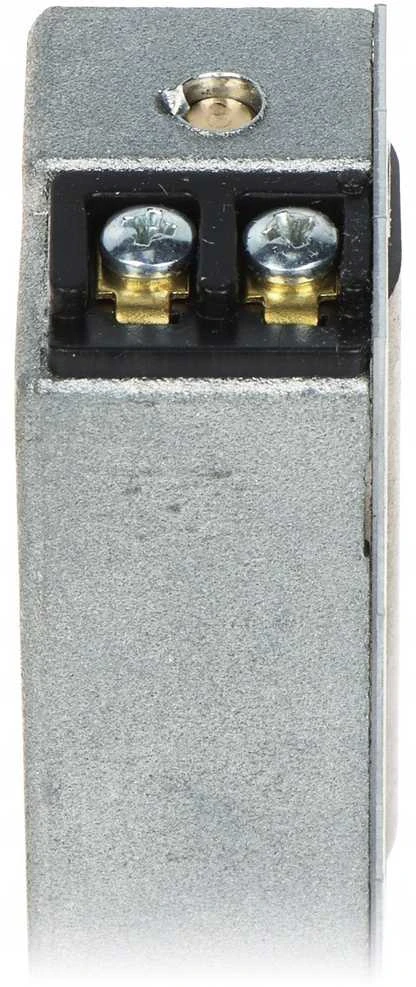 Schneider ELEKTROMAGNETINĖ UŽKABA EL1-005 Biratronik BIRA
