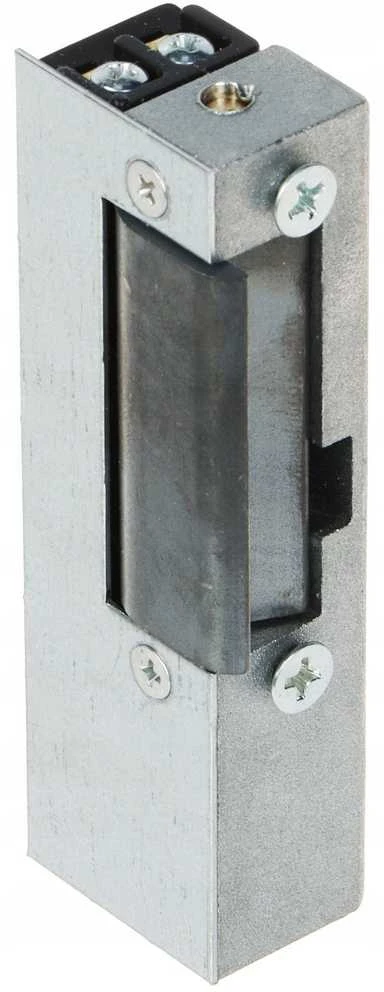 Schneider ELEKTROMAGNETINĖ UŽKABA EL1-005 Biratronik BIRA