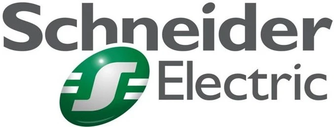 Schneider Zelio RXM 4P 230V AC miniatiūrinė relė LED RXM4GB2P7