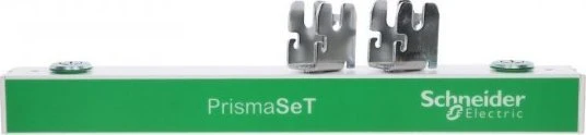 Schneider Electric ŽALIA PRISMASET SIJA P 400MM