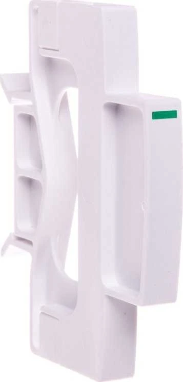 Schneidere Schneider Electric ACTI9 SPACER 9MM