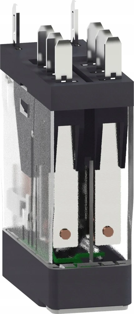 Schneidere Schneider Electric PRZEKAŹNIK RXG23BD