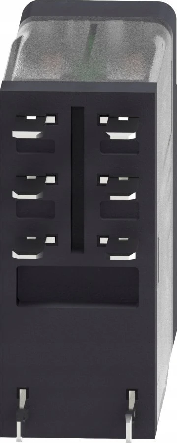 Schneidere Schneider Electric PRZEKAŹNIK RXG23BD