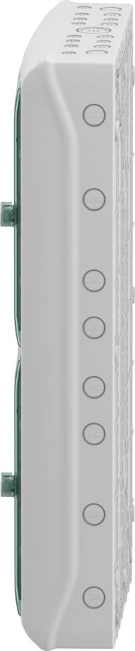 Schneider Electric MUREVA MRV-4-18-NT-T N/T BŪSTAS
