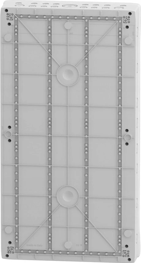 Schneider Electric MUREVA MRV-4-18-NT-T N/T BŪSTAS