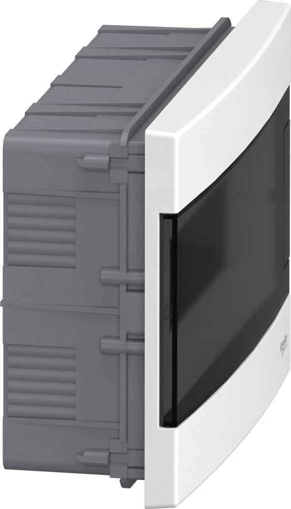 Modulinė skydinė Schneider EASY9. paslėpta. IP40. 12 modulių.