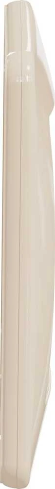 Schneider Electric RAM.1-CR.BEIGE SEDNA APRAŠYMAS