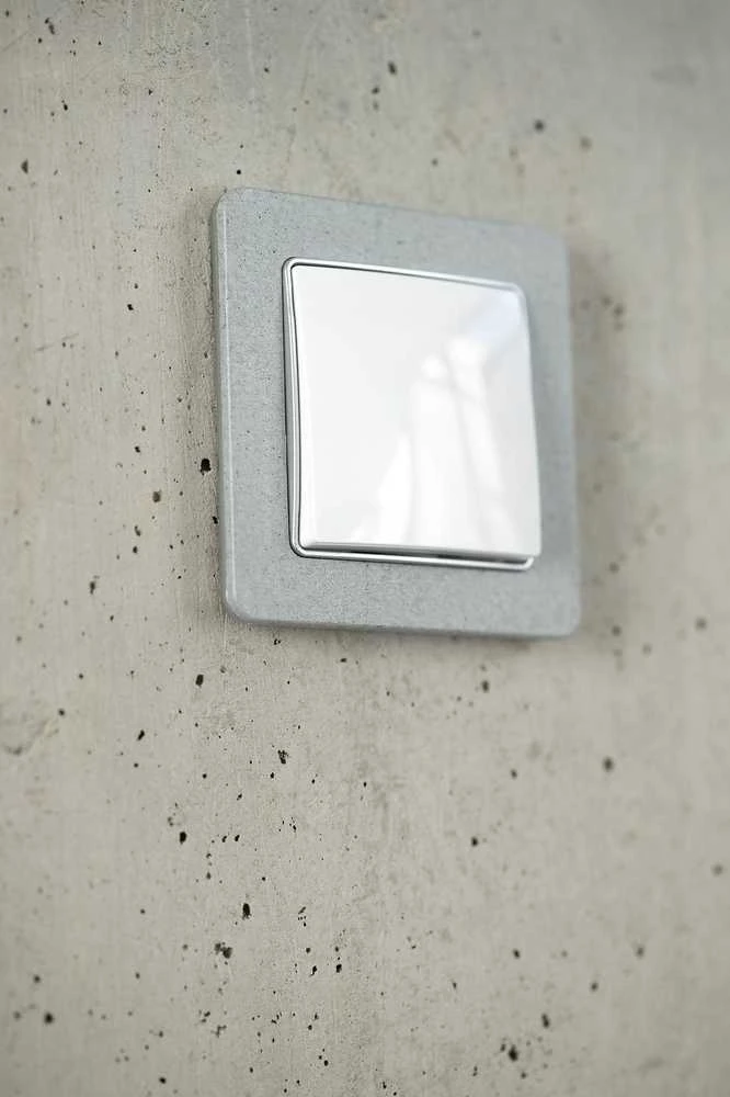 SCHNEIDERE USB įkrovimo lizdas Schneider Sedna Design SDD114404 A+C 45W PD juodas antracitas