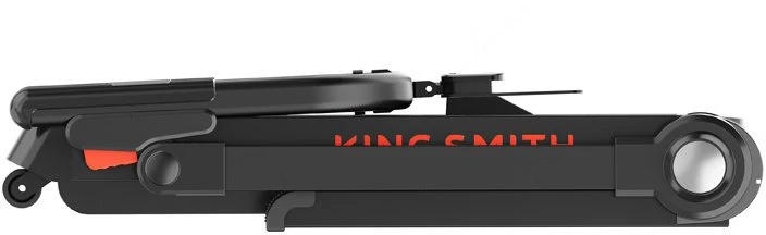 „Kingsmith“ laiptų kėlimo įrankis STE001