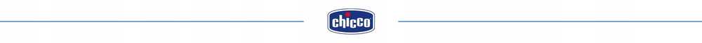 Automobilinė kėdutė Chicco Polly Essential Juice nuo gimimo