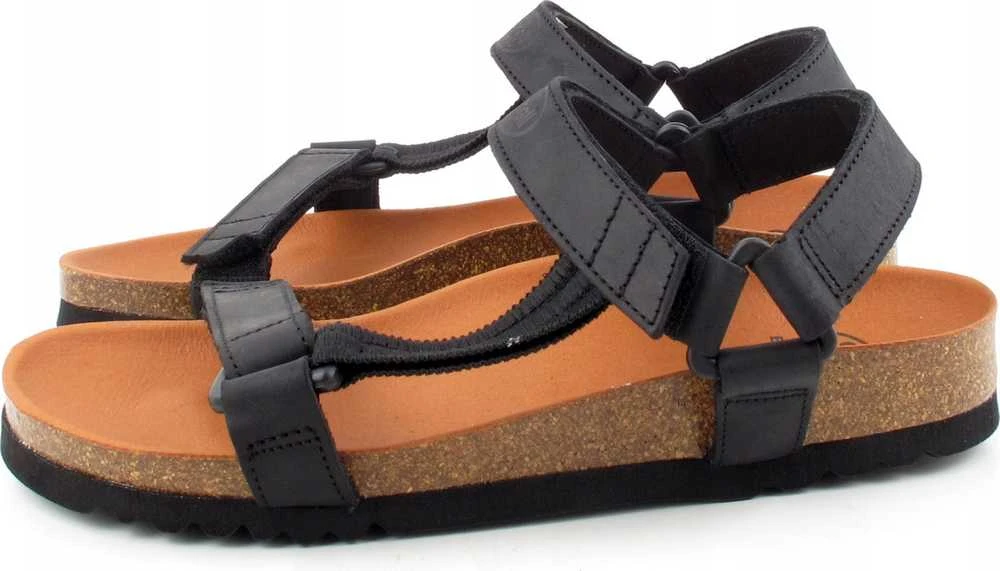 Batai - Scholl Heaven Unisex Suaugusiųjų Juodi